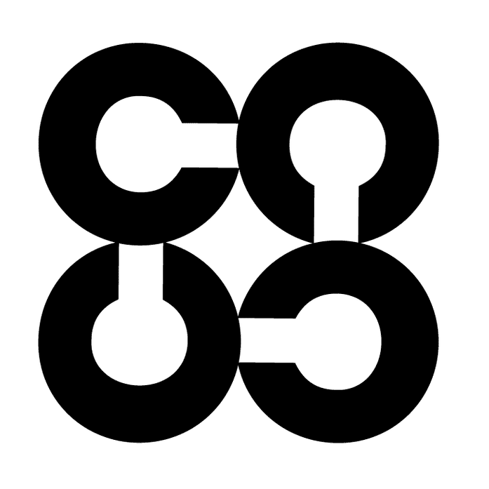 logo