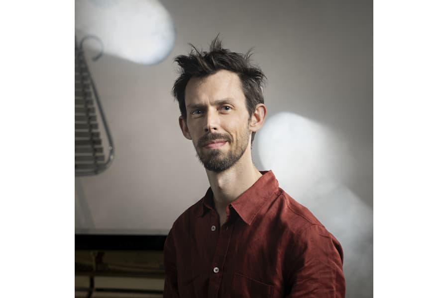 Crédit photo